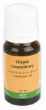 act-natural-olejek-lawendowy