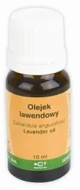 act-natural-olejek-lawendowy