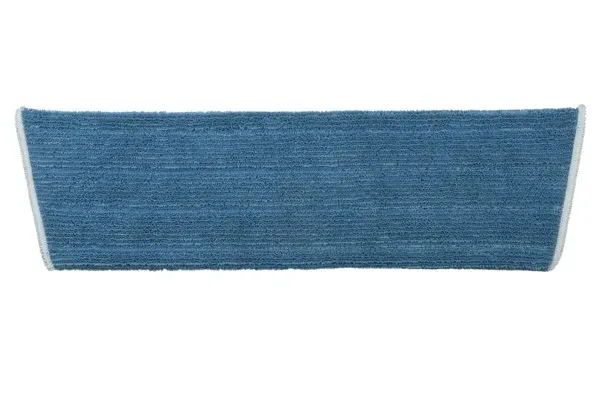 ACT NATURAL Poduszka Premium mopa na mokro 43x13 cm