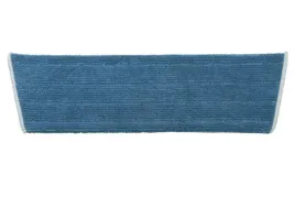 act-natural-poduszka-premium-mopa-na-mokro-43x13-cm