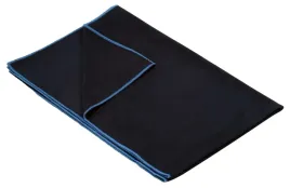 act-natural-czyscik-do-szkla-40-x-60-cm