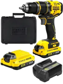 wiertarko-wkretarka-udarowa-stanley-fatmax-sfmcd721d2k-v20-80nm-2x20ah-18v