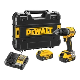 wiertarko-wkretarka-udarowa-dewalt-dcd799p2t-qw-18v-74nm-2x50ah-bl-tstak