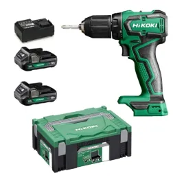 wiertarko-wkretarka-akumulatorowa-hikoki-ds18dd-wrz-2x20ah-18v-walizka