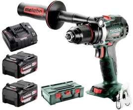 wiertarko-wkretarka-metabo-bs-18-ltx-bl-i-2x52ah-130nm-18v-impuls