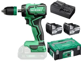 wiertarko-wkretarka-hikoki-ds18ddq-wpz-2x50ah-18v-quick-wymienne-glowice
