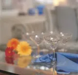 act-natural-czyscik-do-szyb-liczba-sztuk-w-opakowaniu-1-szt