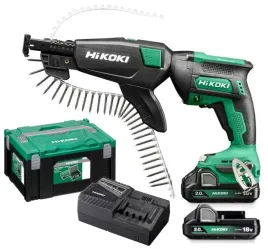 wkretarka-do-plyt-g-k-gips-kartonu-hikoki-w18da-wbz-z-magazynkiem-2x2ah-18v