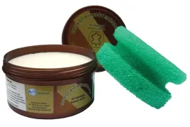act-natural-pasta-do-czyszczenia-wyrobow-ze-skory