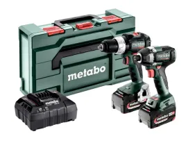 metabo-combo-set-2-8-8-wkretarka-sb-18-lt-bl-zakretarka-ssd-18-lt-200-bl