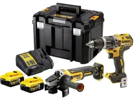 dewalt-dck2080p2t-wkretarka-udarowa-dcd796-szlifierka-dcg405-2x50ah-18v