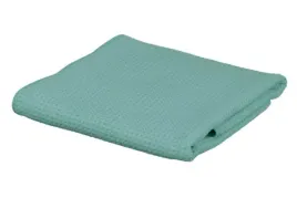 act-natural-recznik-sportandgym-mieta-60-x-90-cm