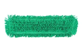 act-natural-kaktus-mop-na-mokro-sucho
