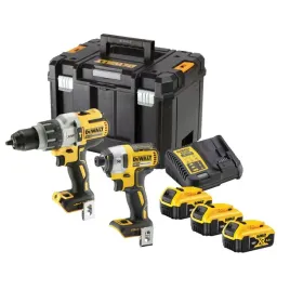 zestaw-combo-dewalt-dck276p3t-wkretarka-dcd996-zakretarka-dcf887-3x50ah