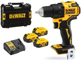 wiertarko-wkretarka-akumulatorowa-dewalt-dcd708p3t-3x50ah-18v