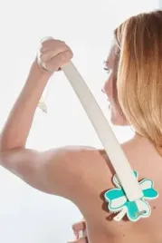 act-natural-szczotka-v-do-mycia-plecow