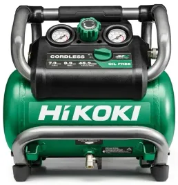 kompresor-akumulatorowy-bezolejowy-hikoki-ec36da-w4z-73l-92-bar