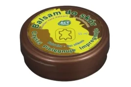 act-natural-mini-balsam-do-skor-z-gabka