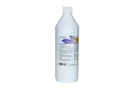 act-natural-lotus-multi-cleaner-w-opakowaniu-uzupelniajacym