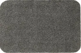act-natural-mata-wejsciowa-premium-szara-50-x-75-cm