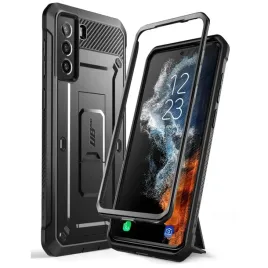 supcase-unicorn-beetle-pro-galaxy-s22-black