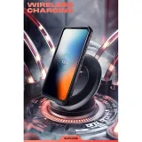 supcase-unicorn-beetle-pro-galaxy-s22-black-przeznaczenie-samsung-kolor-czarny