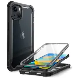 supcase-iblsn-ares-iphone-13-14-black