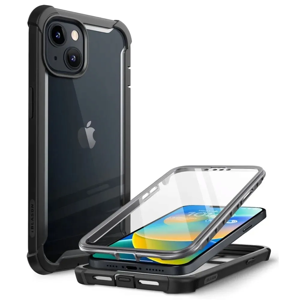 supcase-iblsn-ares-iphone-13-14-black
