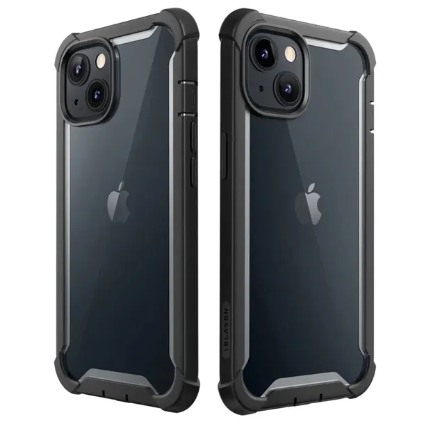 supcase-iblsn-ares-iphone-13-14-black-stan-nowy