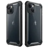 supcase-iblsn-ares-iphone-13-14-black-stan-nowy