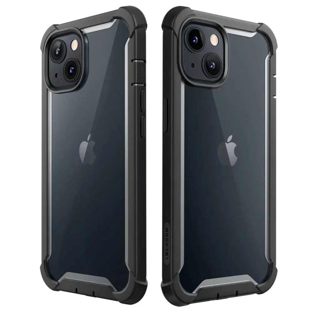 supcase-iblsn-ares-iphone-13-14-black