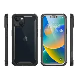 supcase-iblsn-ares-iphone-13-14-black-przeznaczenie-apple