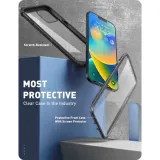 supcase-iblsn-ares-iphone-13-14-black-kolor-inny