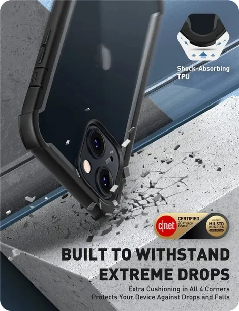 supcase-iblsn-ares-iphone-13-14-black-typ-plecki