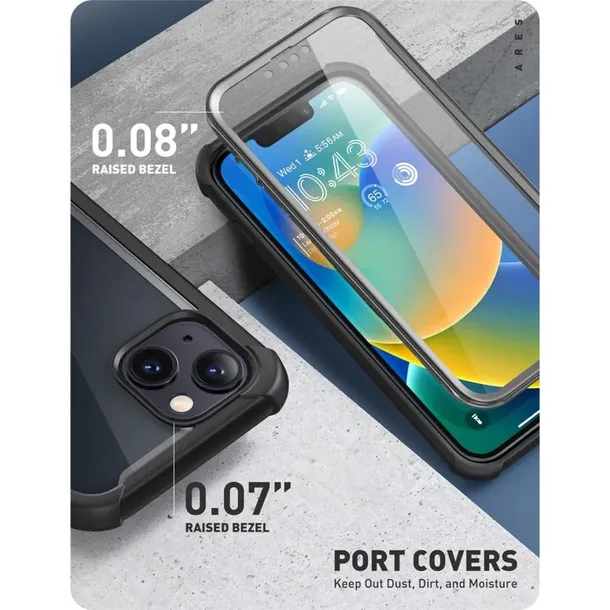 supcase-iblsn-ares-iphone-13-14-black-stan-nowy-kolor-inny