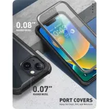 supcase-iblsn-ares-iphone-13-14-black-stan-nowy-kolor-inny