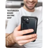 supcase-iblsn-ares-iphone-13-14-black-przeznaczenie-apple-stan-nowy