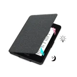 tech-protect-smartcase-kindle-10-2019-sakura-kolor-czarny