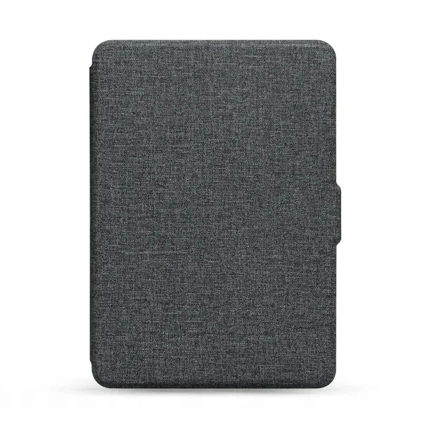 tech-protect-smartcase-kindle-10-2019-sakura-rodzaj-etui