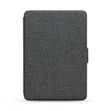 tech-protect-smartcase-kindle-10-2019-sakura-rodzaj-etui
