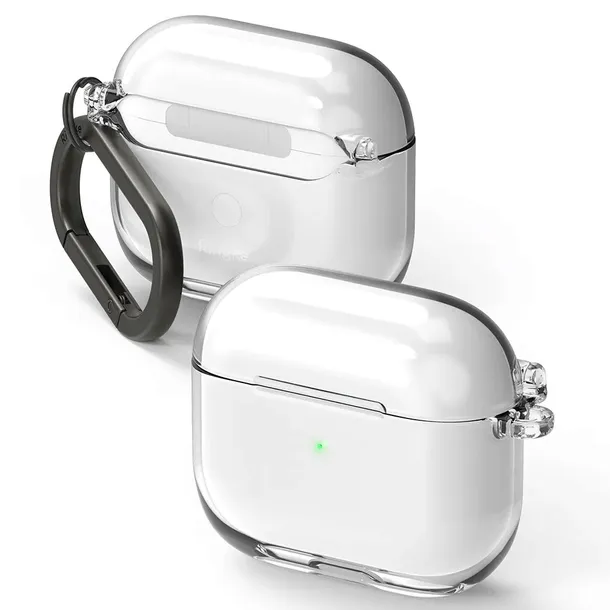 ringke-hinge-apple-airpods-3-clear