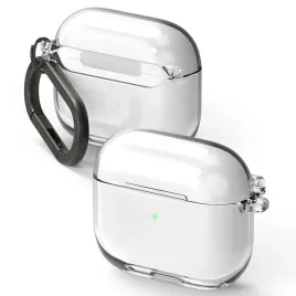 ringke-hinge-apple-airpods-3-clear