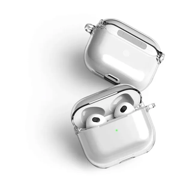 ringke-hinge-apple-airpods-3-clear-stan-nowy