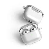 ringke-hinge-apple-airpods-3-clear-stan-nowy