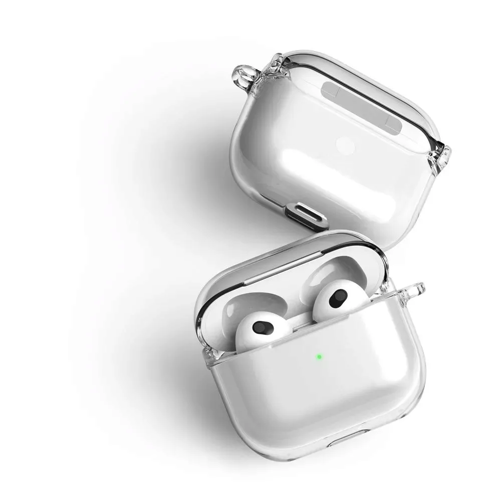 ringke-hinge-apple-airpods-3-clear