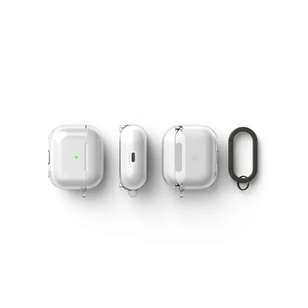 ringke-hinge-apple-airpods-3-clear-kolor-dominujacy-nie-dotyczy