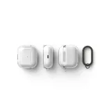 ringke-hinge-apple-airpods-3-clear-kolor-dominujacy-nie-dotyczy