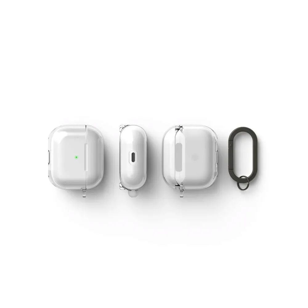 ringke-hinge-apple-airpods-3-clear-stan-nowy