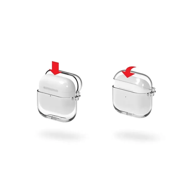ringke-hinge-apple-airpods-3-clear-stan-nowy-kolor-dominujacy-nie-dotyczy