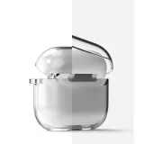 ringke-hinge-apple-airpods-3-clear-kolor-dominujacy-nie-dotyczy-stan-nowy